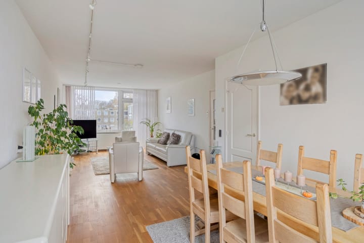 Photo 6 of Via Regia 153-C