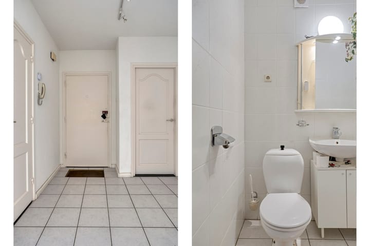 Photo 9 of Via Regia 153-C