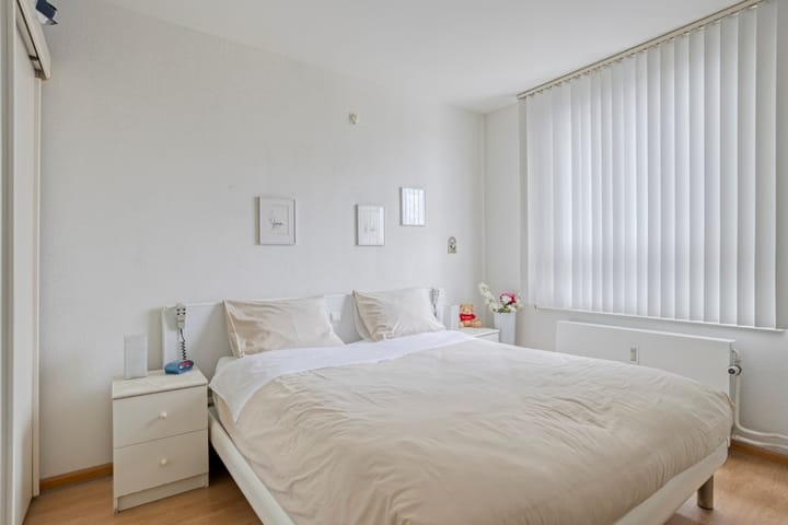 Photo 10 of Via Regia 153-C