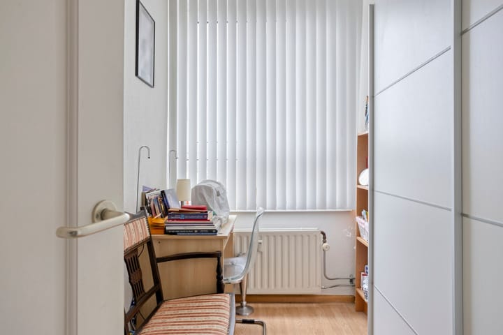 Photo 11 of Via Regia 153-C