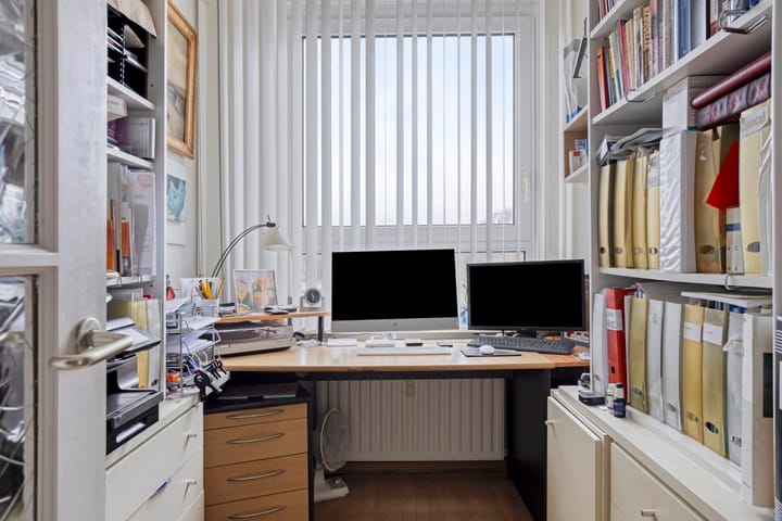 Photo 12 of Via Regia 153-C