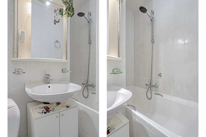 Photo 13 of Via Regia 153-C