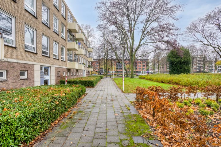 Photo 16 of Via Regia 153-C