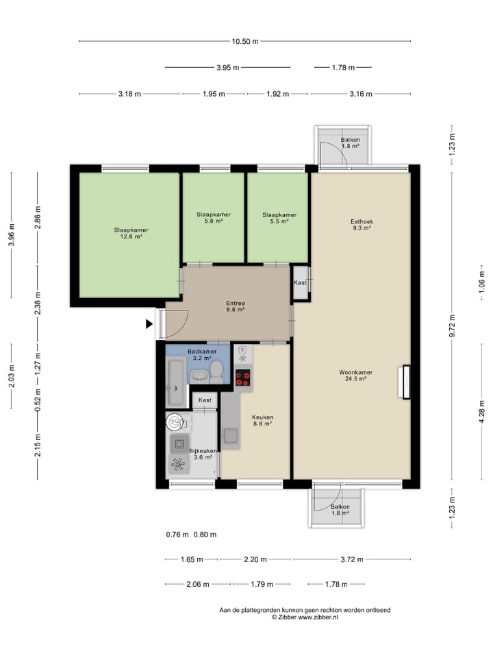 Photo 18 of Via Regia 153-C