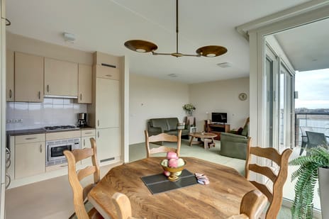 Rudolf Steinerlaan 185 secondary image