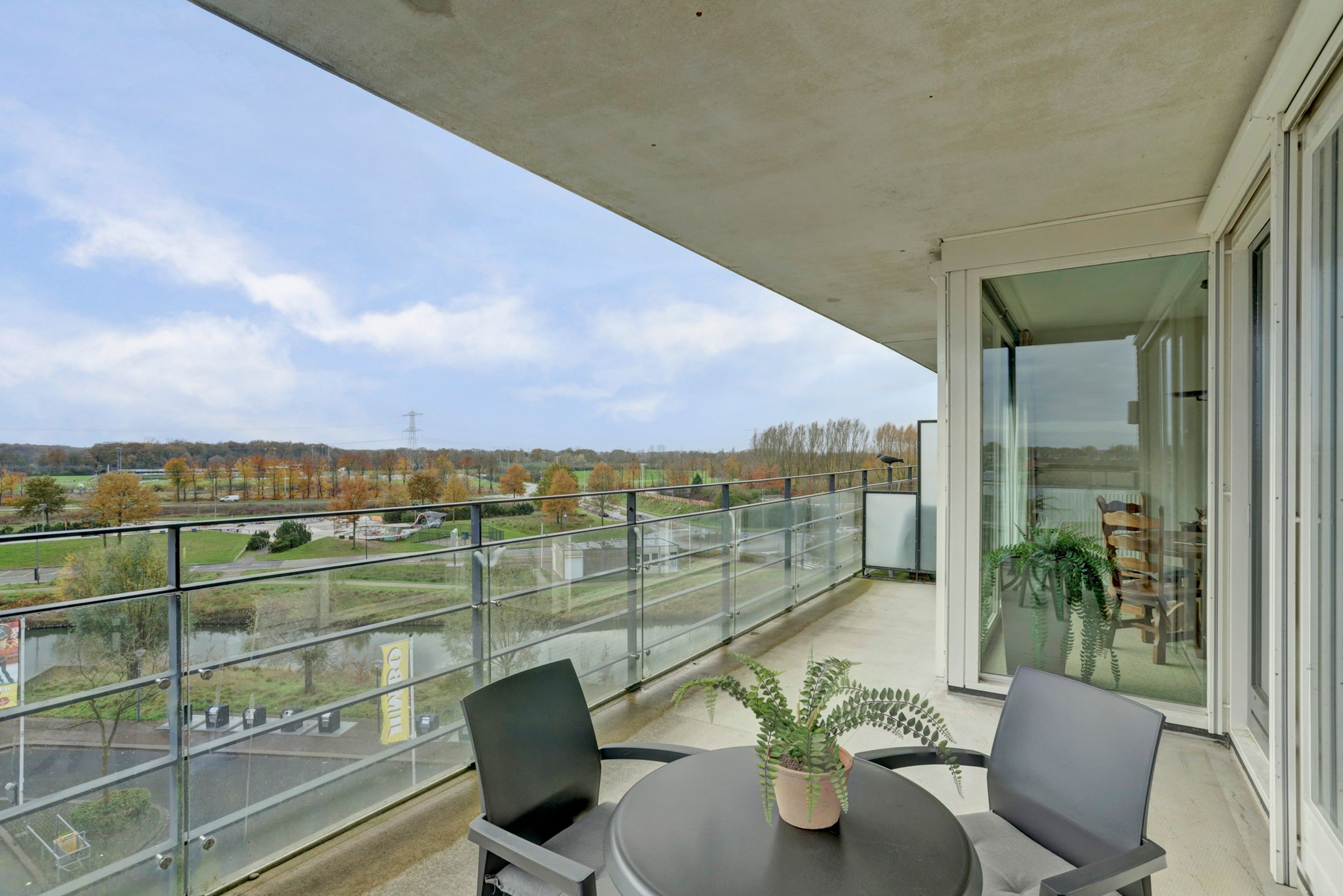 Foto 3 van Rudolf Steinerlaan 185