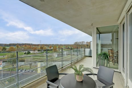 Rudolf Steinerlaan 185 tertiary image