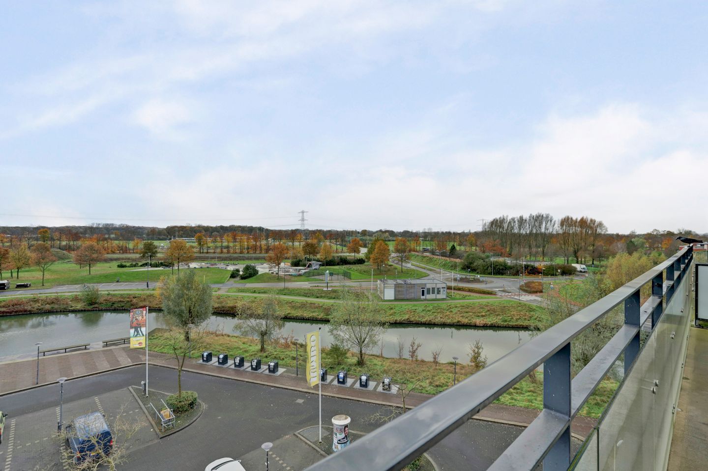 Foto 4 van Rudolf Steinerlaan 185