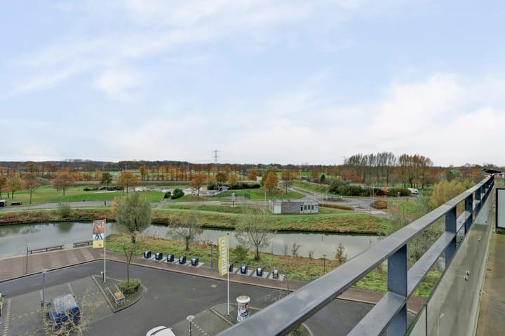 Foto 4 van Rudolf Steinerlaan 185