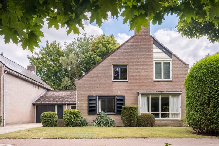 Severeind 7 main image