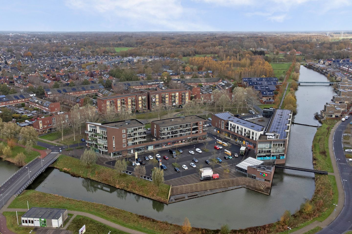 Foto 5 van Rudolf Steinerlaan 185