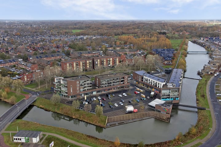 Foto 5 van Rudolf Steinerlaan 185