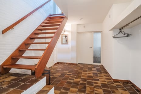 Severeind 7 tertiary image