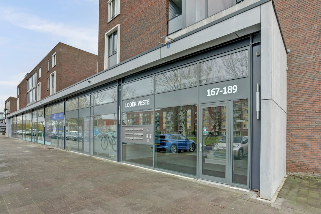 Foto 7 van Rudolf Steinerlaan 185