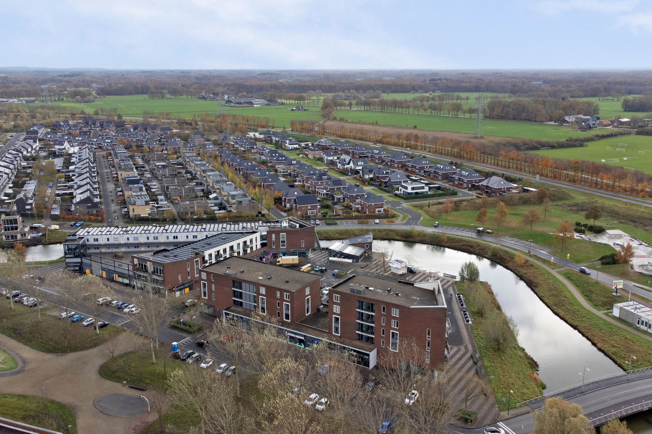 Foto 6 van Rudolf Steinerlaan 185