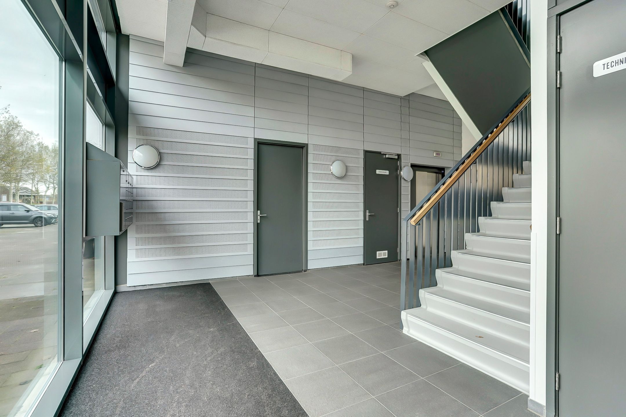 Foto 9 van Rudolf Steinerlaan 185