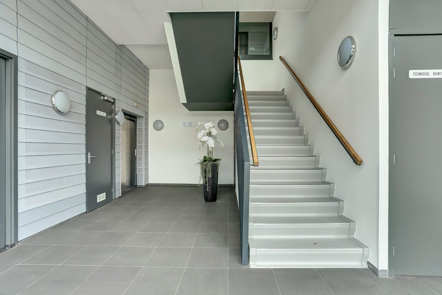 Foto 10 van Rudolf Steinerlaan 185