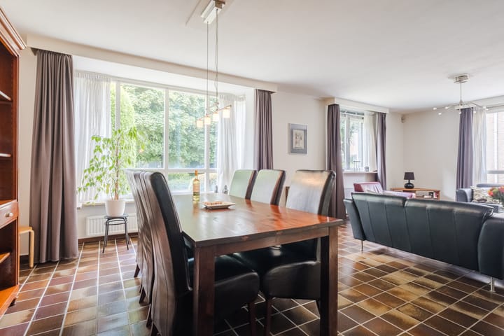 Photo 5 of Severeind 7