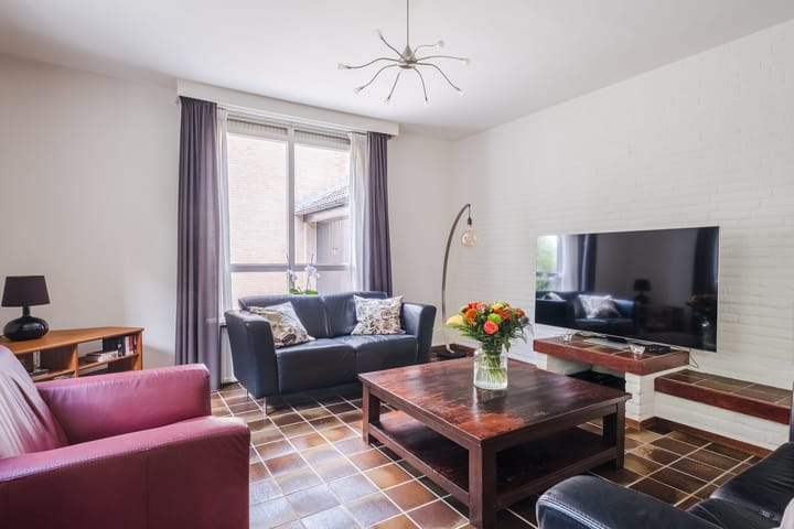 Photo 8 of Severeind 7