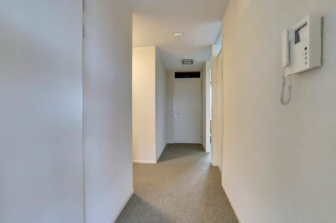 Foto 13 van Rudolf Steinerlaan 185