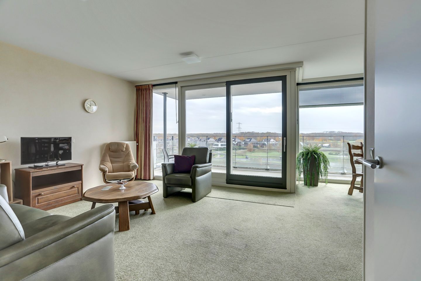 Foto 14 van Rudolf Steinerlaan 185