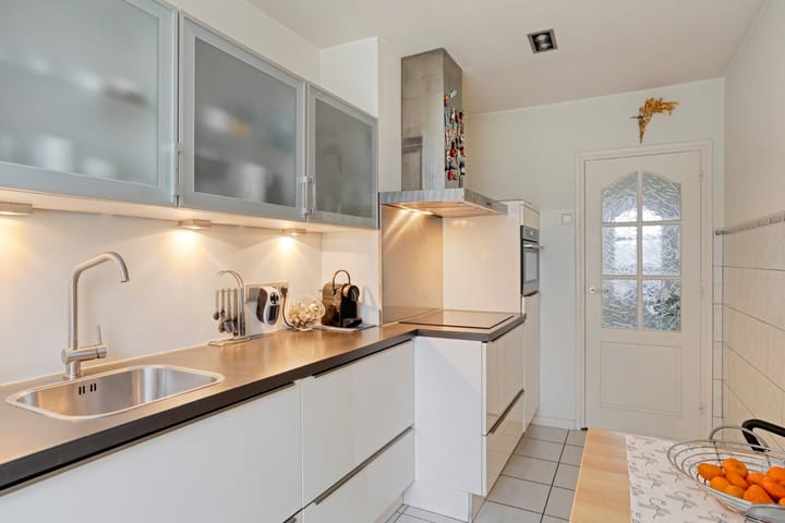 Photo 8 of Via Regia 153-C