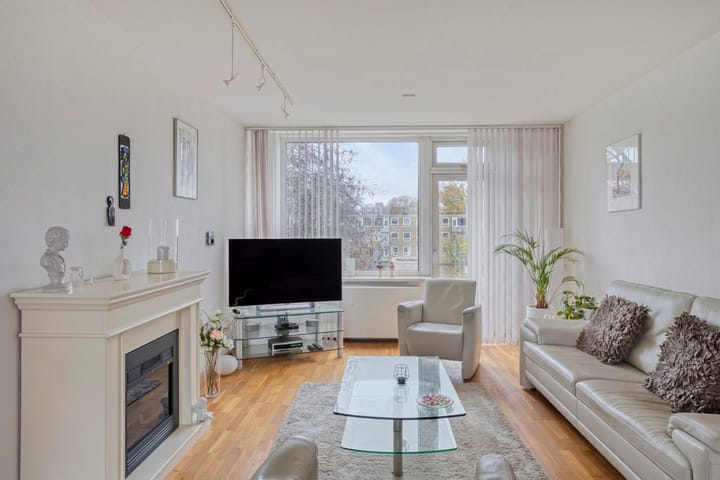 Photo 4 of Via Regia 153-C