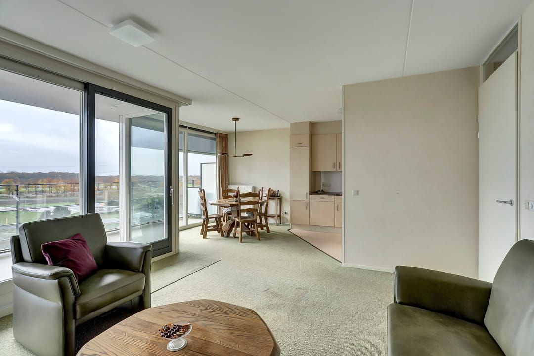 Foto 16 van Rudolf Steinerlaan 185