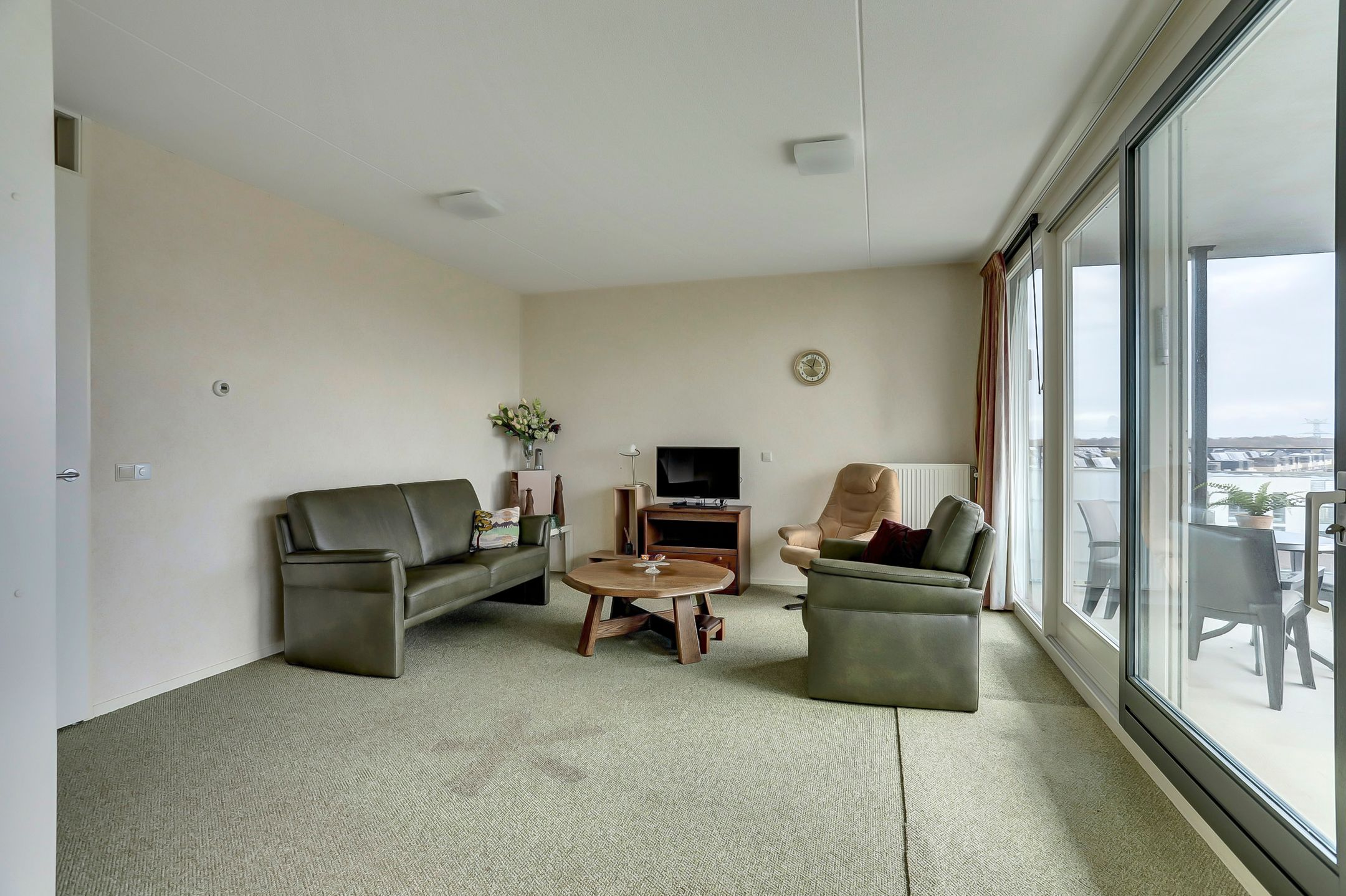 Foto 15 van Rudolf Steinerlaan 185