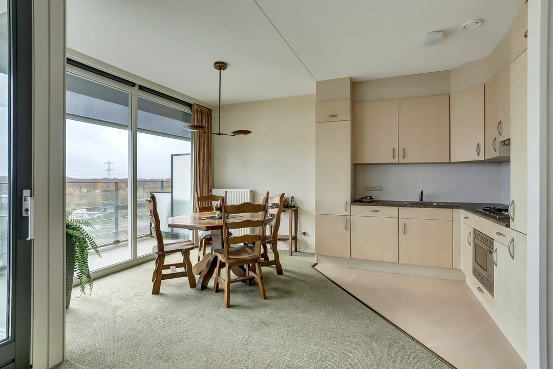 Foto 17 van Rudolf Steinerlaan 185