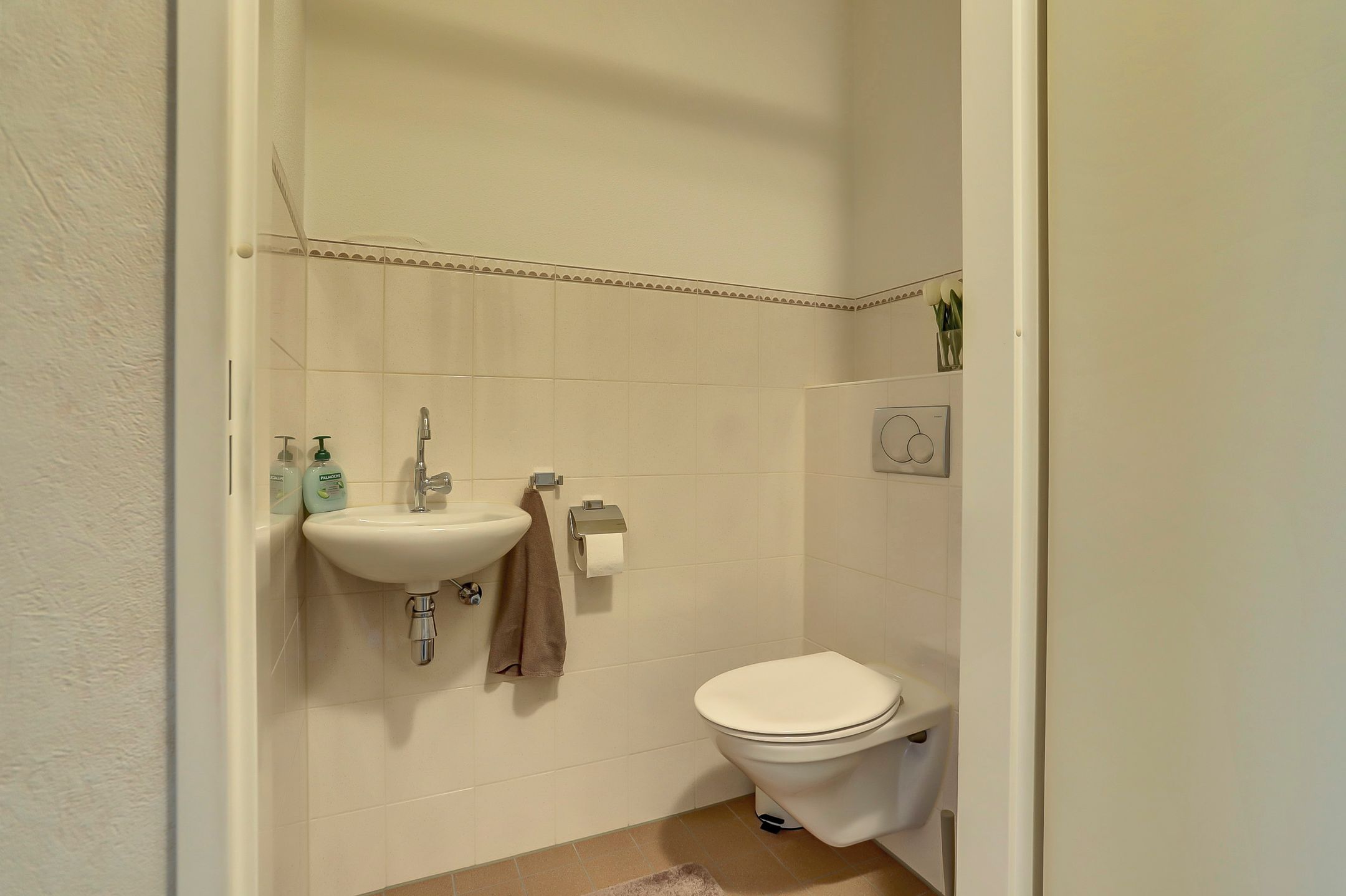 Foto 18 van Rudolf Steinerlaan 185