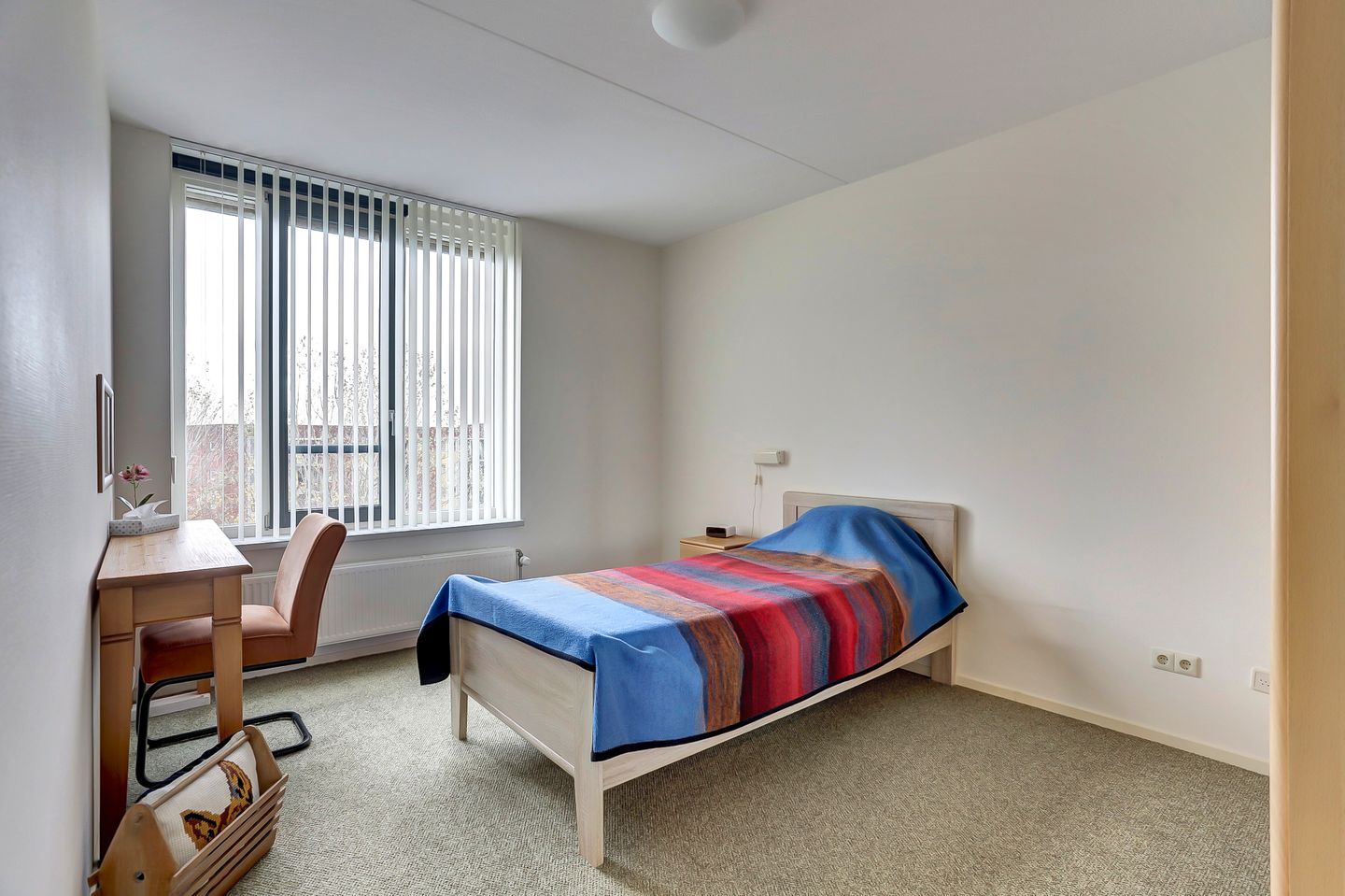 Foto 19 van Rudolf Steinerlaan 185