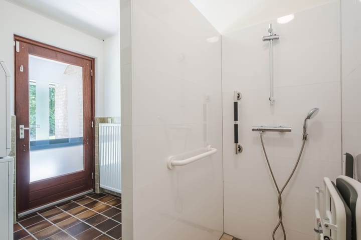 Photo 16 of Severeind 7