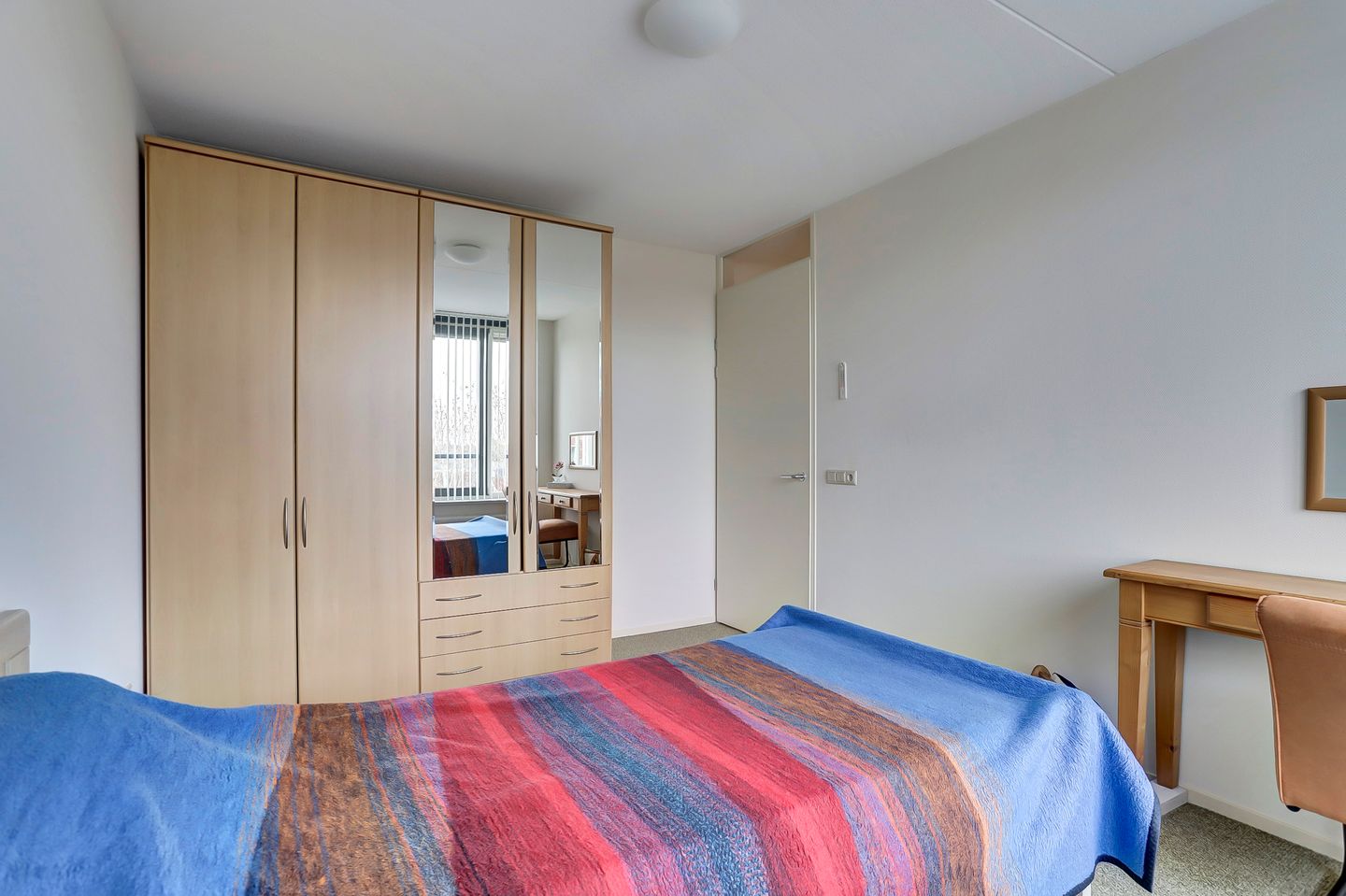 Foto 20 van Rudolf Steinerlaan 185