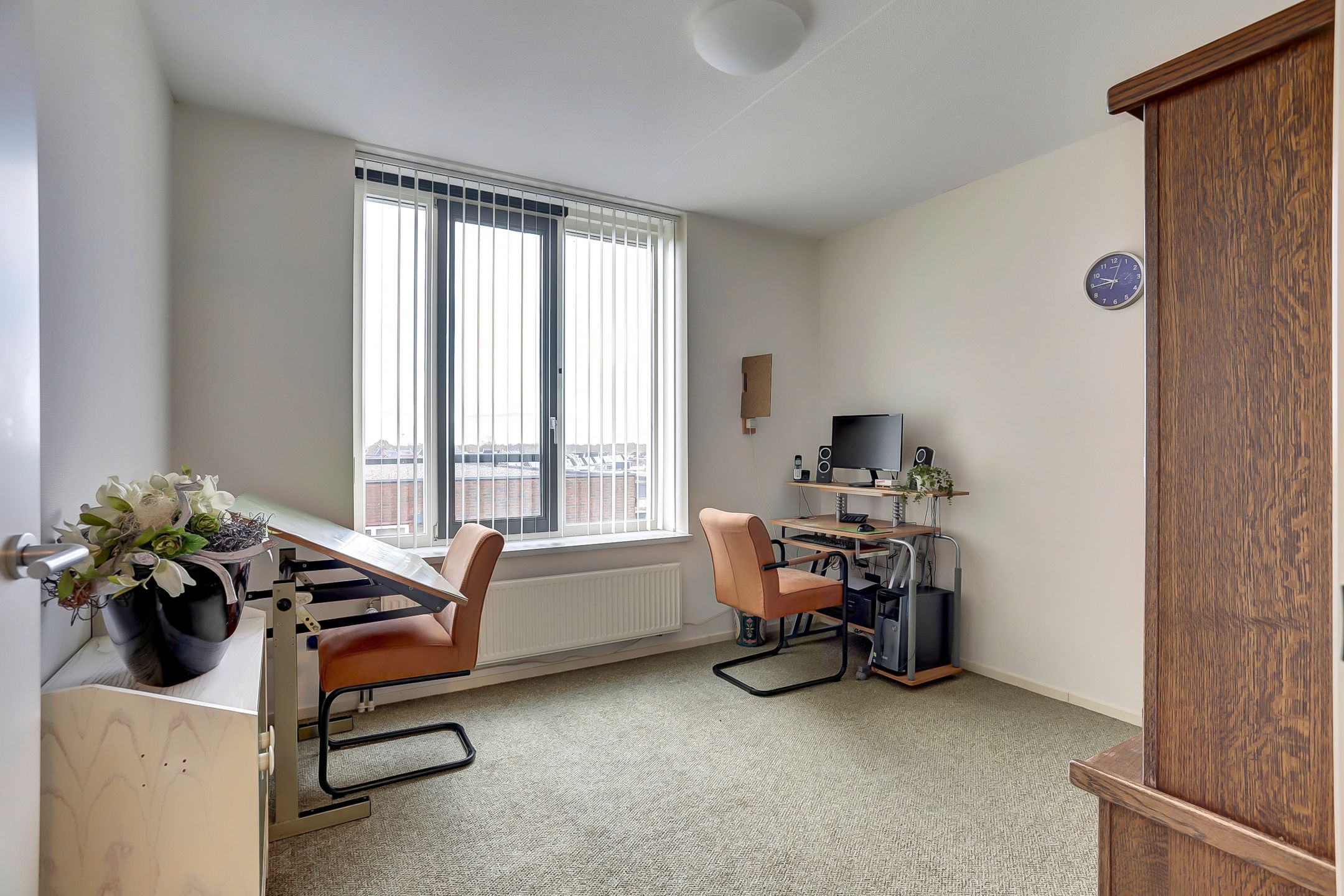 Foto 21 van Rudolf Steinerlaan 185