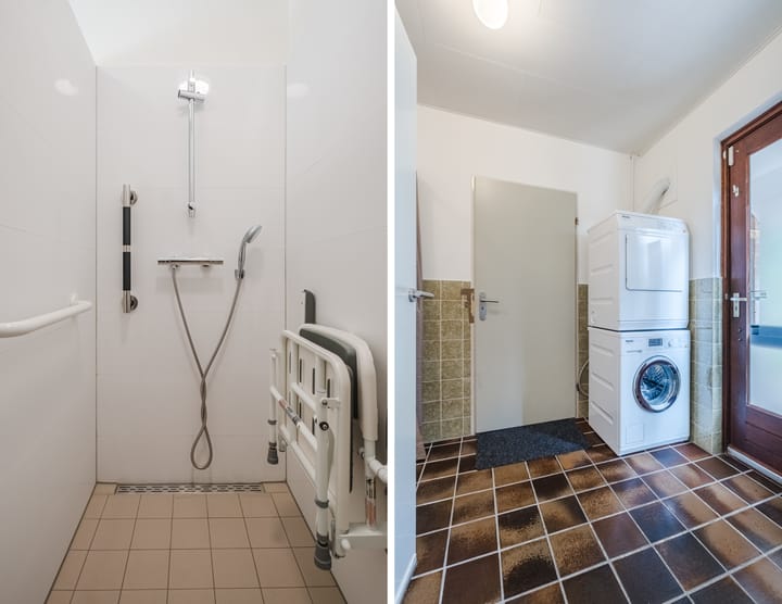 Photo 17 of Severeind 7