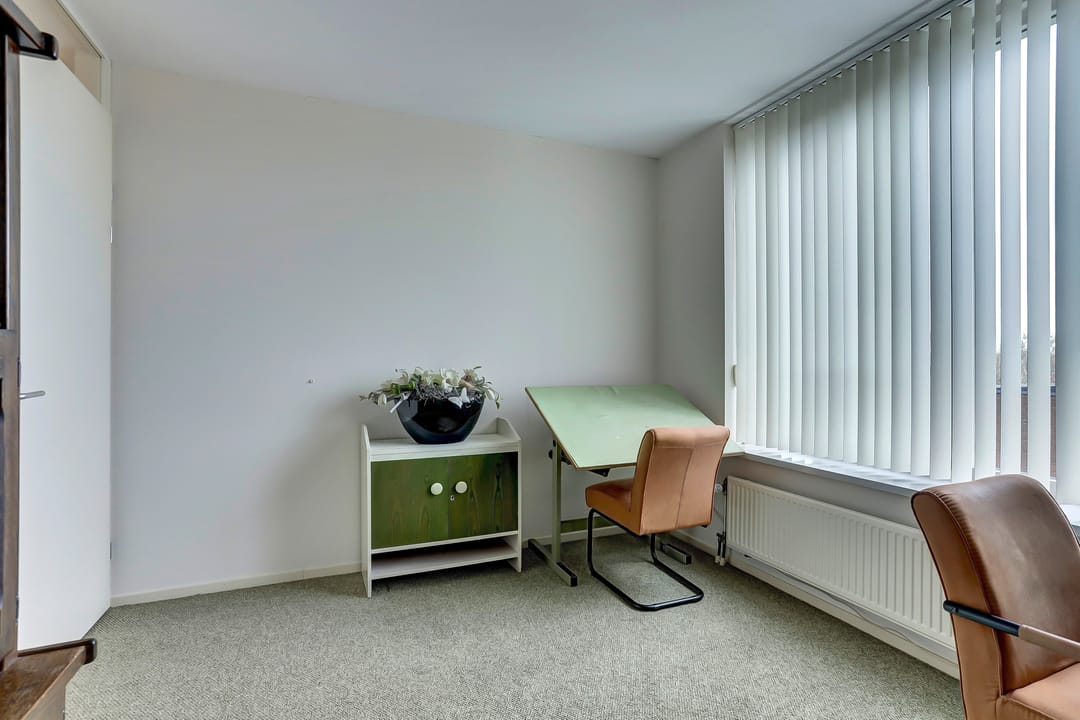 Foto 22 van Rudolf Steinerlaan 185