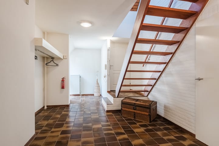 Photo 18 of Severeind 7