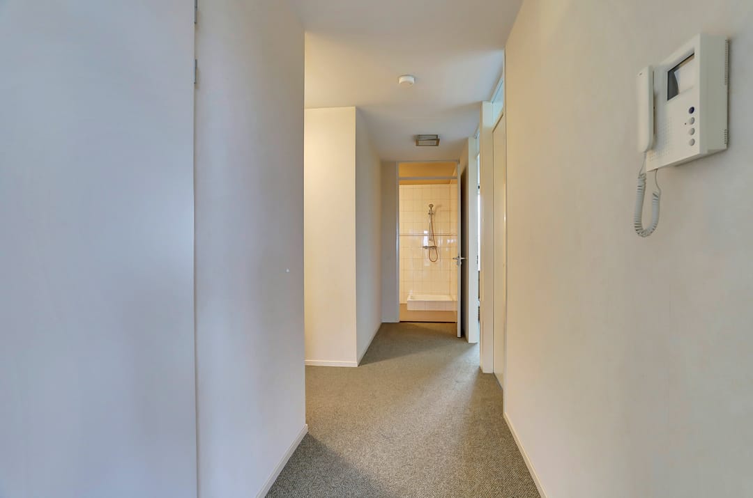 Foto 23 van Rudolf Steinerlaan 185