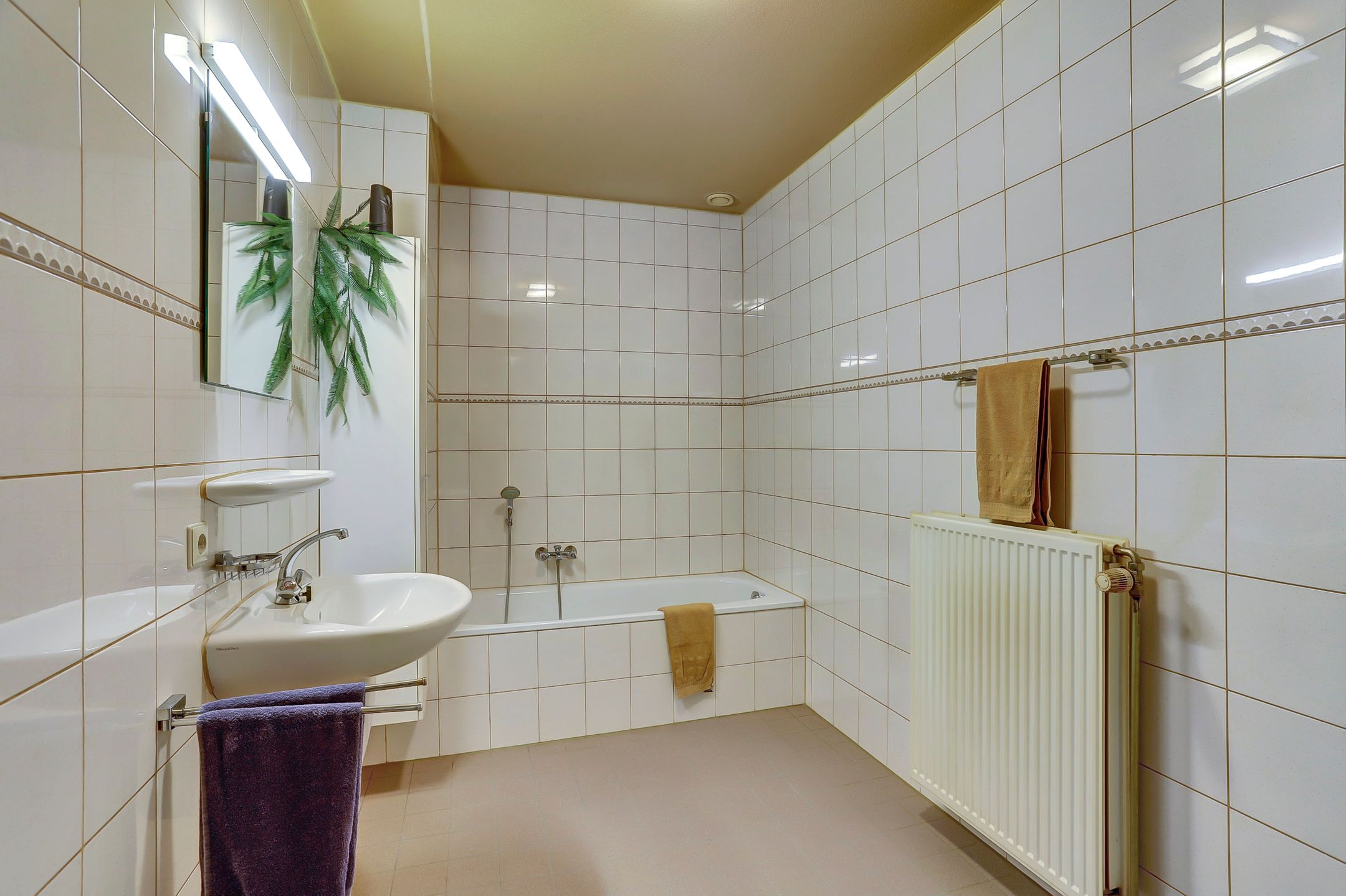 Foto 24 van Rudolf Steinerlaan 185