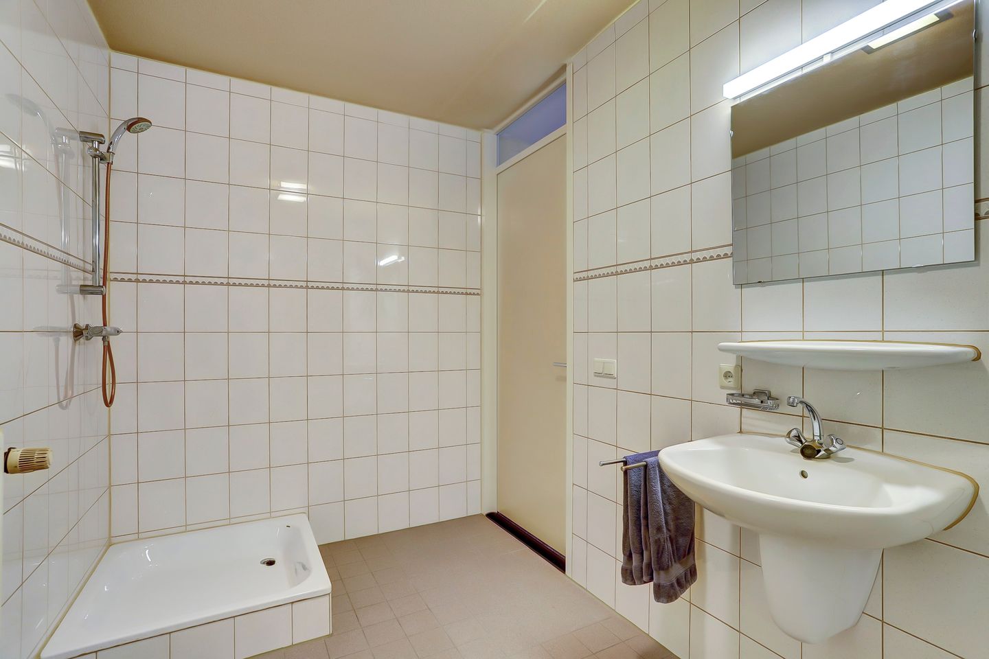 Foto 25 van Rudolf Steinerlaan 185