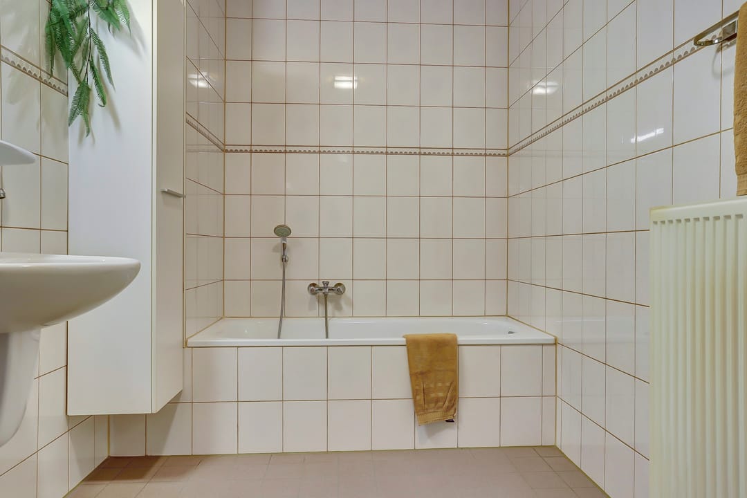 Foto 26 van Rudolf Steinerlaan 185