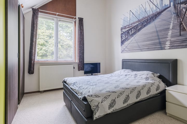 Photo 22 of Severeind 7