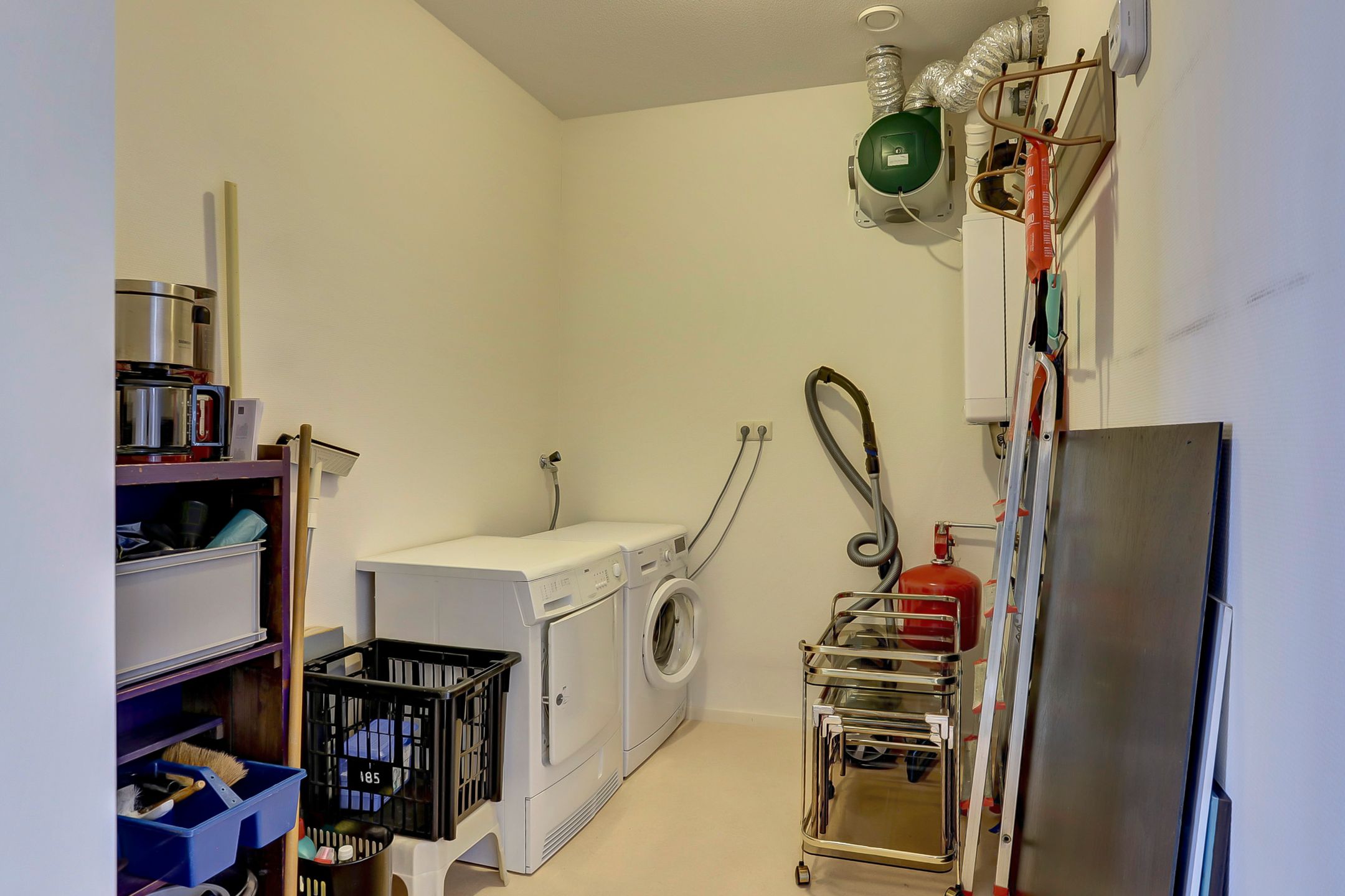 Foto 27 van Rudolf Steinerlaan 185