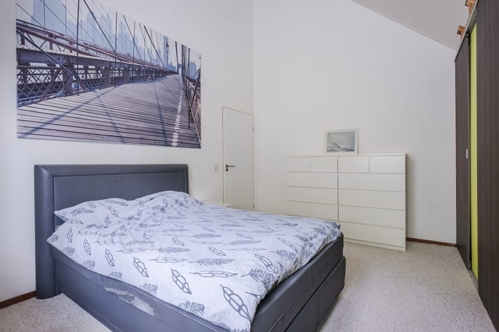 Photo 23 of Severeind 7