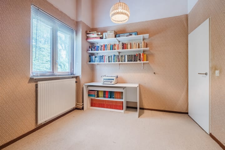 Photo 24 of Severeind 7