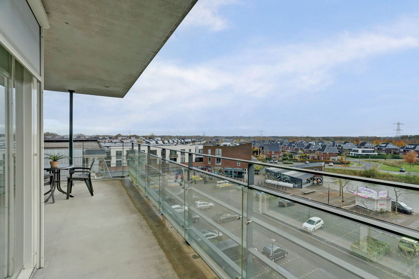 Foto 29 van Rudolf Steinerlaan 185