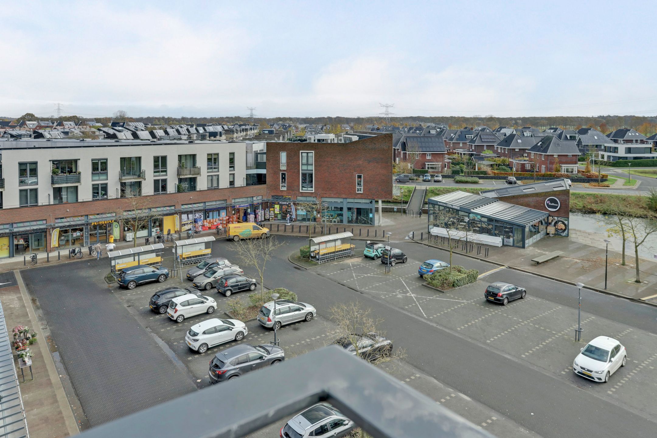 Foto 30 van Rudolf Steinerlaan 185