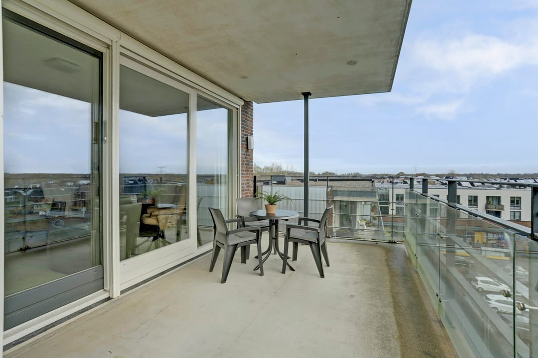 Foto 31 van Rudolf Steinerlaan 185