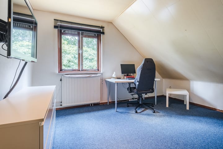 Photo 28 of Severeind 7